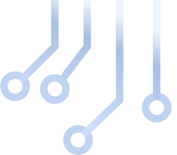 Why FinOpsly Graphic