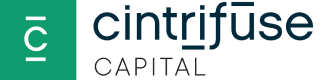 Cintrifuse Capital