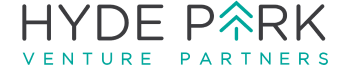 Hyde Park Venture Partners