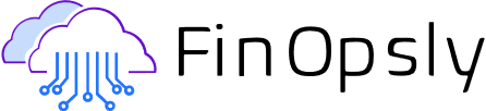 FinOpsly Logo