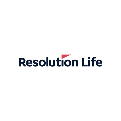Resolution Life