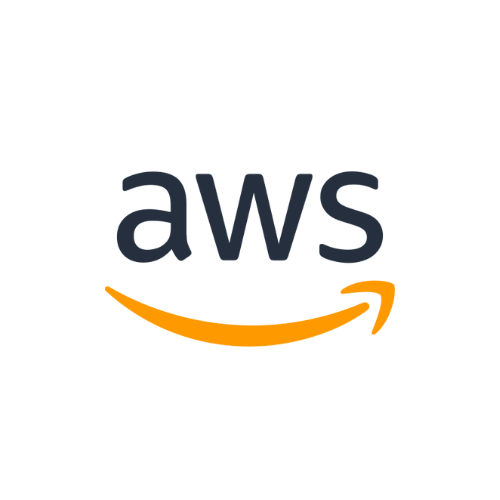 AWS