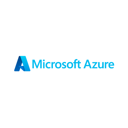 Microsoft Azure