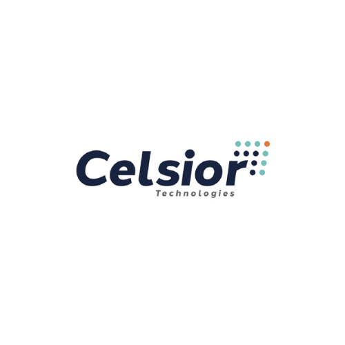 Celsior Tech