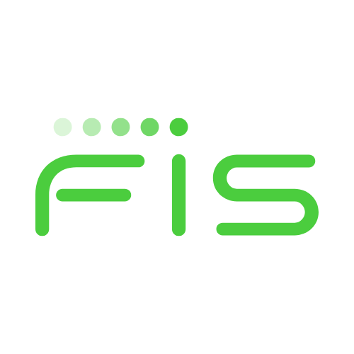 FIS
