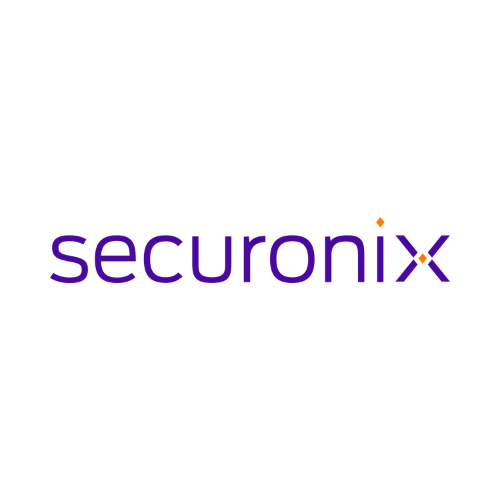 Securonix