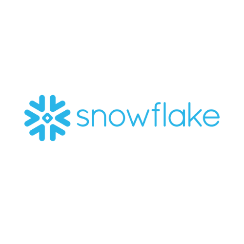 Snowflake