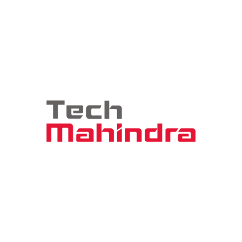 Tech Mahindra