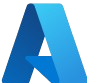 Azure