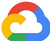 Google Cloud