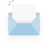 envelope icon