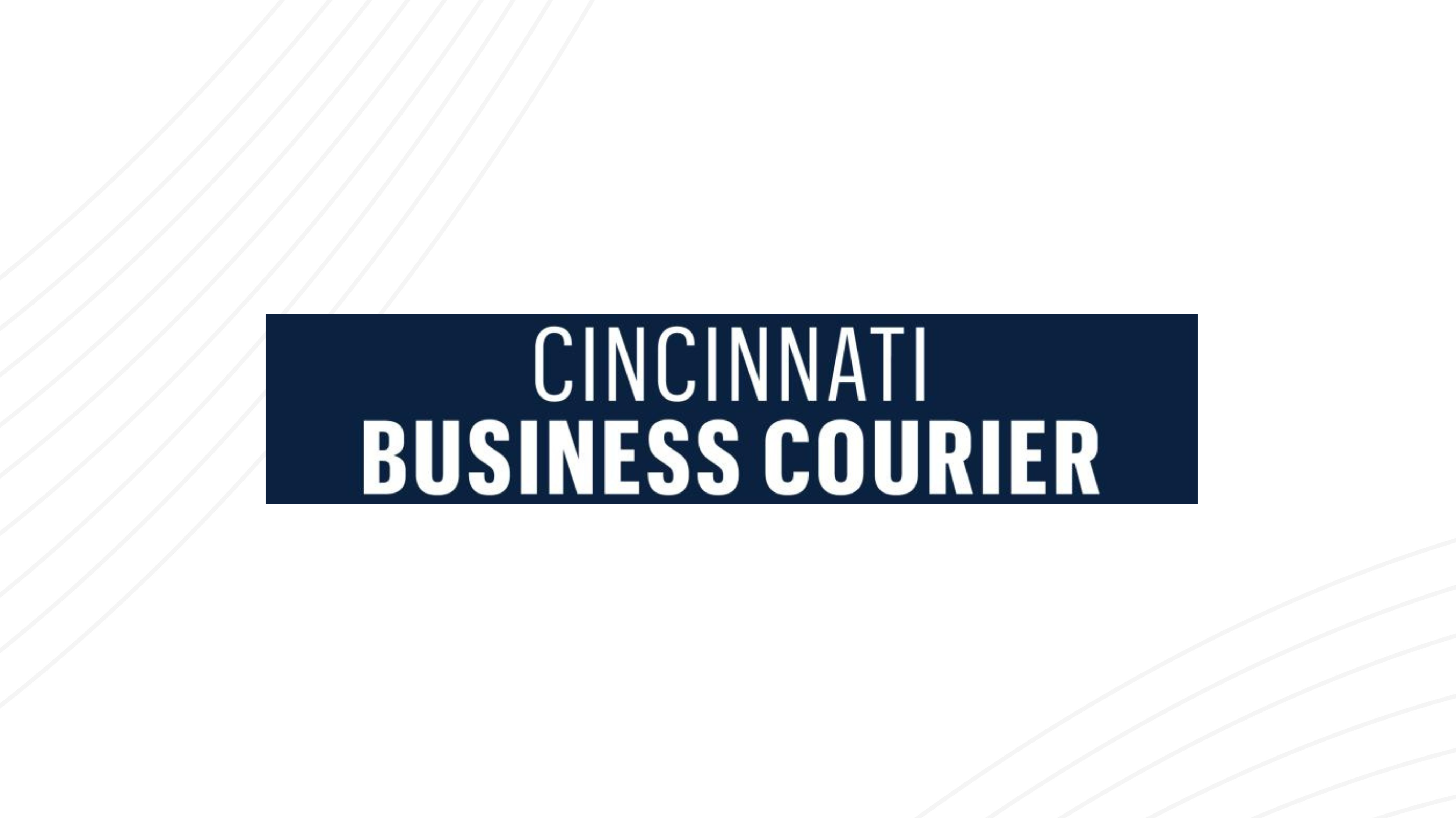 FinOpsly Top Startups Press Release