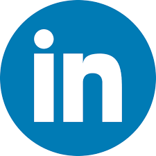 linkedin-logo